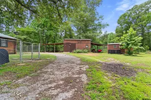24087 FM 15, Troup, TX 75789 - Photo 34