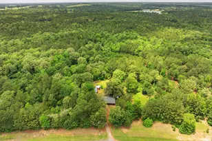24087 FM 15, Troup, TX 75789 - Photo 38