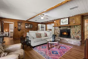 24087 FM 15, Troup, TX 75789 - Photo 22