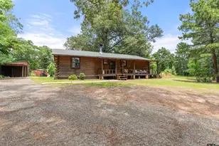 24087 FM 15, Troup, TX 75789 - Photo 48