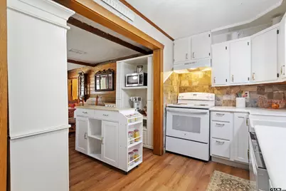 24087 Fm 15, Troup, TX 75789 - Photo 6
