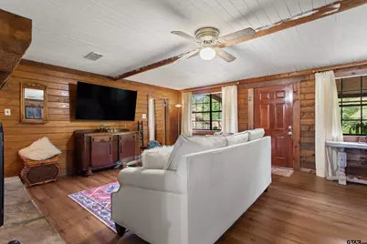 24087 Fm 15, Troup, TX 75789 - Photo 12