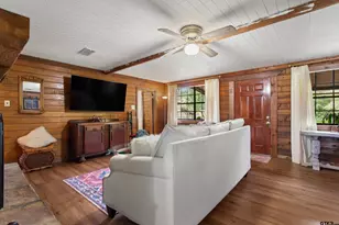 24087 FM 15, Troup, TX 75789 - Photo 12