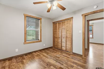 21028 St. Hwy 110, Troup, TX 75789 - Photo 16