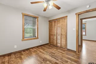 21028 St Hwy 110, Troup, TX 75789 - Photo 16