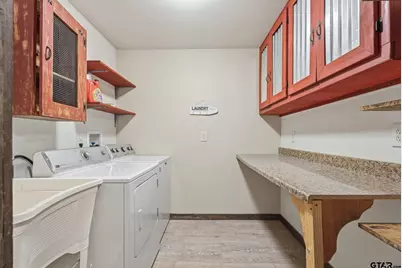 21028 St. Hwy 110, Troup, TX 75789 - Photo 34