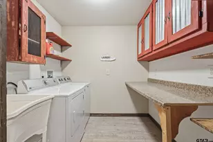 21028 St Hwy 110, Troup, TX 75789 - Photo 34