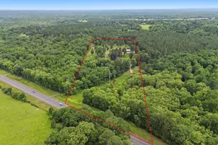 21028 St Hwy 110, Troup, TX 75789 - Photo 46