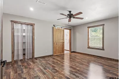 21028 St. Hwy 110, Troup, TX 75789 - Photo 28