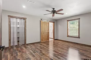 21028 St Hwy 110, Troup, TX 75789 - Photo 28
