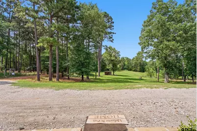 21028 St. Hwy 110, Troup, TX 75789 - Photo 22