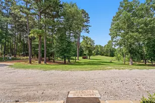 21028 St Hwy 110, Troup, TX 75789 - Photo 22