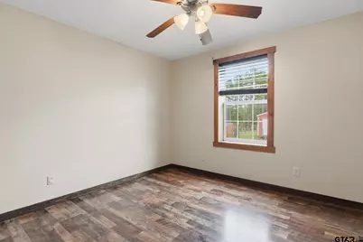 21028 St. Hwy 110, Troup, TX 75789 - Photo 18