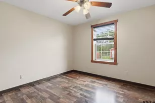 21028 St Hwy 110, Troup, TX 75789 - Photo 18