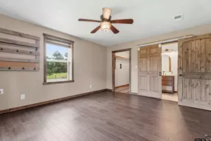 21028 St Hwy 110, Troup, TX 75789 - Photo 10