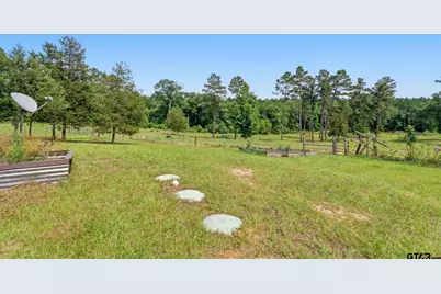 21028 St. Hwy 110, Troup, TX 75789 - Photo 24