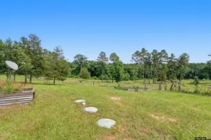 21028 St Hwy 110, Troup, TX 75789 - Photo 24