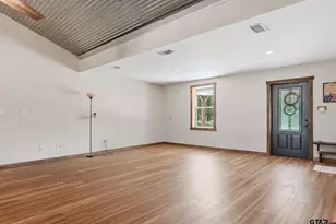 21028 St Hwy 110, Troup, TX 75789 - Photo 2