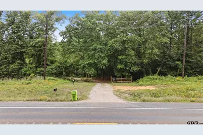 21028 St. Hwy 110, Troup, TX 75789 - Photo 42