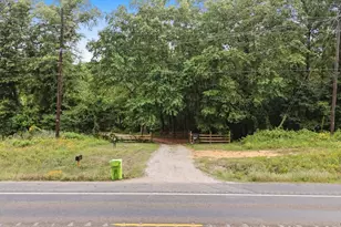21028 St Hwy 110, Troup, TX 75789 - Photo 42