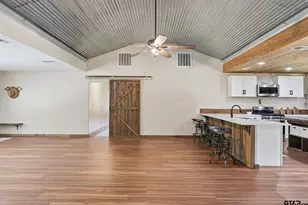 21028 St Hwy 110, Troup, TX 75789 - Photo 8
