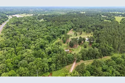 21028 St. Hwy 110, Troup, TX 75789 - Photo 44