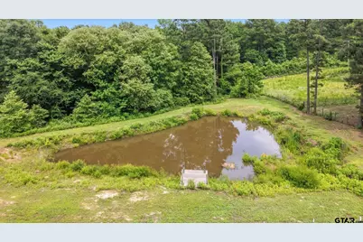 21028 St. Hwy 110, Troup, TX 75789 - Photo 38
