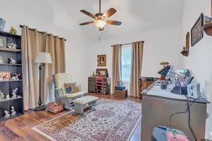 221 Co Rd 2154, Quitman, TX 75783 - Photo 14