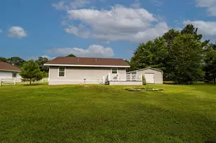 221 Co Rd 2154, Quitman, TX 75783 - Photo 24