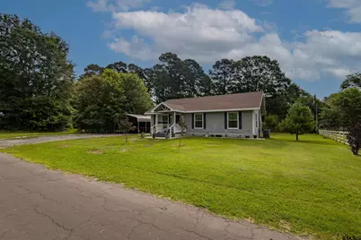 221 Cr 2154, Quitman, TX 75783 - Photo 20