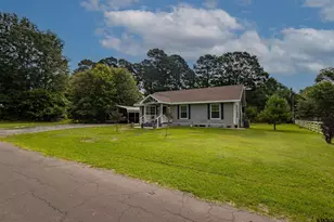 221 Co Rd 2154, Quitman, TX 75783 - Photo 20