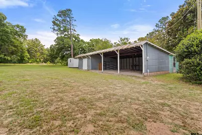 600 Peachtree, Mineola, TX 75773 - Photo 36
