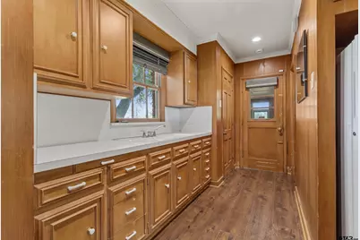 600 Peachtree, Mineola, TX 75773 - Photo 20