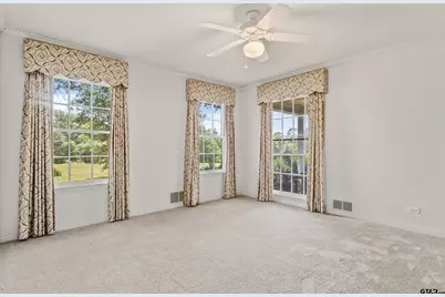 600 Peachtree, Mineola, TX 75773 - Photo 26