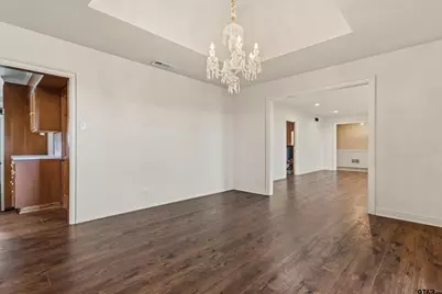 600 Peachtree, Mineola, TX 75773 - Photo 8
