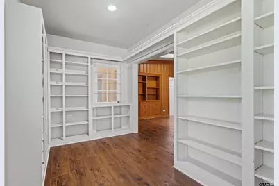 600 Peachtree, Mineola, TX 75773 - Photo 22