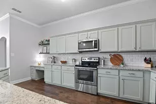6981 Ranch Hill Dr, Flint, TX 75762 - Photo 28