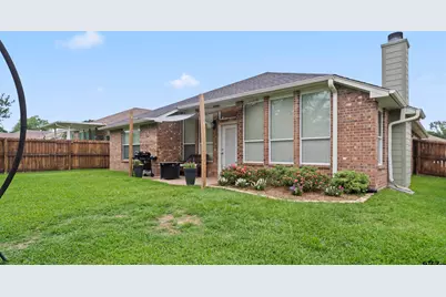 6981 Ranch Hill Dr, Flint, TX 75762 - Photo 6