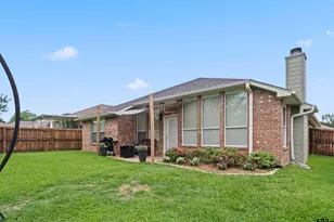 6981 Ranch Hill Dr, Flint, TX 75762 - Photo 6