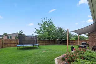 6981 Ranch Hill Dr, Flint, TX 75762 - Photo 8