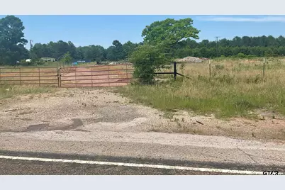 12501 Fm 16E, Winona, TX 75792 - Photo 2