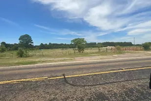 12501 Fm 16E, Winona, TX 75792 - Photo 1