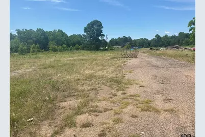 12501 Fm 16E, Winona, TX 75792 - Photo 6