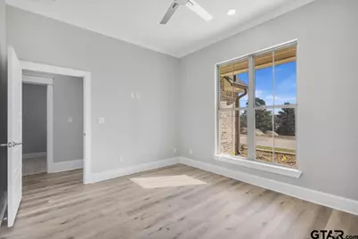 16927 Sawyer Way, Lindale, TX 75771 - Photo 20