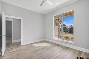 16927 Sawyer Wy, Lindale, TX 75771 - Photo 20