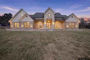 16927 Sawyer Wy, Lindale, TX 75771 - Photo 1