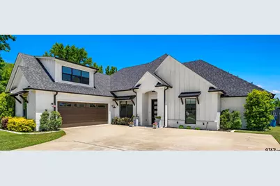 110 Coventry, Bullard, TX 75757 - Photo 4