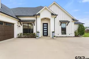 110 Coventry, Bullard, TX 75757 - Photo 8