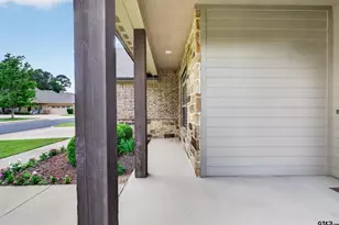 4354 Madera Dr, Tyler, TX 75707 - Photo 8