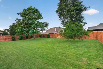 4354 Madera Dr, Tyler, TX 75707 - Photo 12